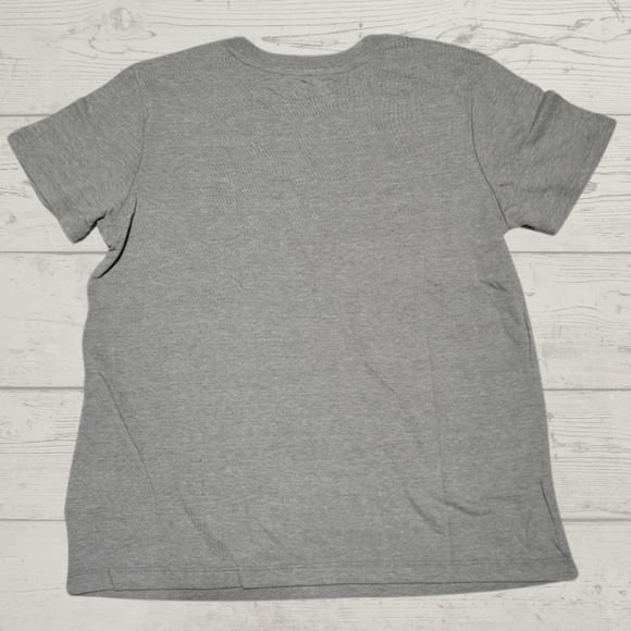 Vans Flying V Crew Tee - Picture 5 of 8